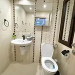 Two Bedroom In Gl Apartamento *