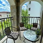 Two Bedroom In Gl * Sozopol